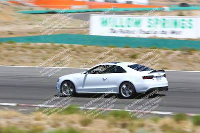 media/May-21-2025-Open Track Racing (Wed) [[0cf463b4fb]]/Yellow/Session 2 (Turn 1)/